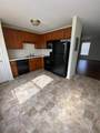 512 Patriot Park Ct - Photo 5