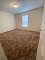 512 Patriot Park Ct - Photo 7