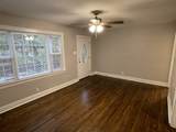 709 Woodlawn Dr - Photo 4