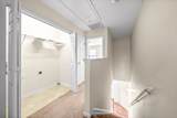 119 Alexander Blvd - Photo 14