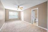 119 Alexander Blvd - Photo 15