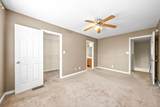 119 Alexander Blvd - Photo 16