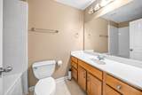 119 Alexander Blvd - Photo 18