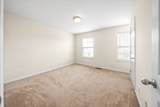 119 Alexander Blvd - Photo 19