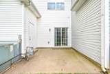 119 Alexander Blvd - Photo 22