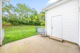 119 Alexander Blvd - Photo 23