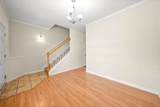 119 Alexander Blvd - Photo 4