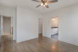 5802 Maxon Ave - Photo 13