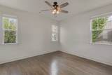 5802 Maxon Ave - Photo 16