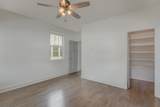 5802 Maxon Ave - Photo 17
