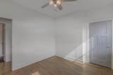 5802 Maxon Ave - Photo 18