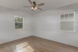 5802 Maxon Ave - Photo 19