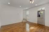 5802 Maxon Ave - Photo 3