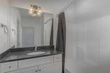 5802 Maxon Ave - Photo 21