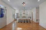 5802 Maxon Ave - Photo 4