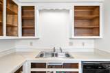 1500 W Knollwood Cir - Photo 9