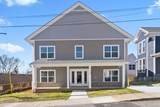 330 Academy Ave - Photo 1