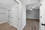 330 Academy Ave - Photo 12