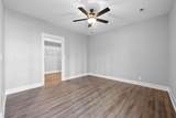 330 Academy Ave - Photo 16