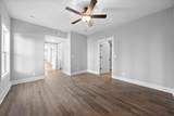 330 Academy Ave - Photo 17