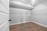 330 Academy Ave - Photo 18