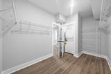 330 Academy Ave - Photo 19