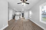330 Academy Ave - Photo 3
