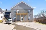 330 Academy Ave - Photo 21