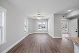 330 Academy Ave - Photo 4