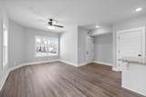 330 Academy Ave - Photo 5