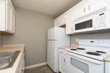 3301 Royster Lane - Photo 8