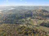 0 Duke Hollow Lane - Photo 12