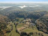 0 Duke Hollow Lane - Photo 14