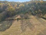 0 Duke Hollow Lane - Photo 18