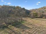 0 Duke Hollow Lane - Photo 7