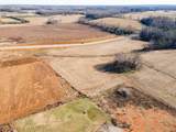 0 Springer Rd - Photo 12