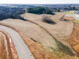 0 Springer Rd - Photo 13