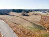 0 Springer Rd - Photo 14
