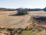 0 Springer Rd - Photo 15
