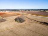 0 Springer Rd - Photo 16