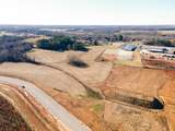 0 Springer Rd - Photo 7