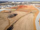 0 Springer Rd - Photo 10