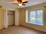 623 Barlin Dr - Photo 12