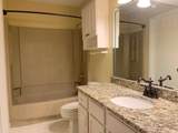 623 Barlin Dr - Photo 13