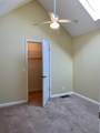 623 Barlin Dr - Photo 14