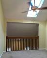 623 Barlin Dr - Photo 15