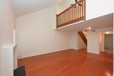 623 Barlin Dr - Photo 16