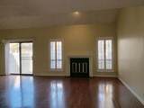 623 Barlin Dr - Photo 4