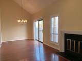 623 Barlin Dr - Photo 5