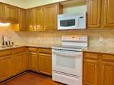 623 Barlin Dr - Photo 7